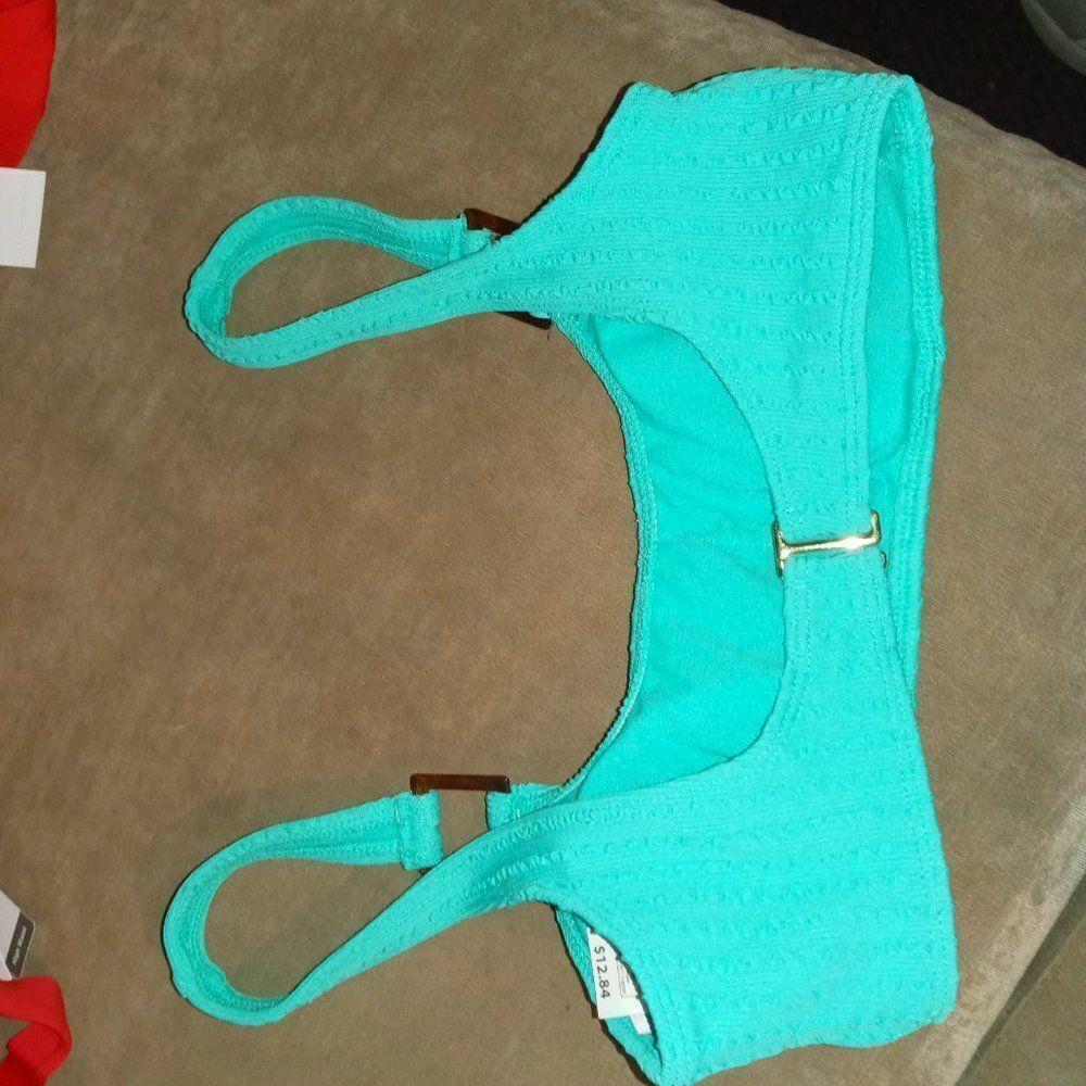 Bikini top - Picture 2 of 4